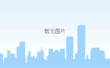 上升狮子下降星座是什么